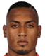 Willer Ditta - Team Cruz Azul 300706 Result