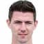 Ross Forbes - Team Stenhousemuir 300046 Football Live Score