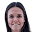 Simone Boye Sorensen - Live Team Hb Koge Women 341357