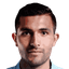 Pablo Pedraza - Team The Strongest 303544 Sport
