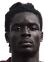 Caumenan Ange Emmanu N'Guessan - Team Slovan Liberec 299837 Live Result