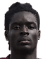 Caumenan Ange Emmanu N'Guessan - Team Slovan Liberec 299837 Live Result