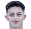 alexandru girbita - Team Concordia Chiajna 307869 Live