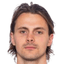 Jesper Taaje - Team Stromsgodset 298963 Scores
