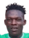 Rooney onyango - Team Kenya 298426 Results