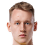 Viktor Melekhin - Team Fk Rostov 302189 Live