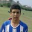 Hicham Khaloua - Team Ef Santa Cruz 374602 Live