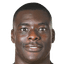 Ken Sema - Team Sweden 304175 Live Score Today