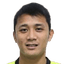 Hazwan bin Hamzah - Live Team Dpmm Fc 299731
