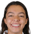 Barbrha Figueroa - Team Queretaro Women 302564 Results