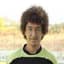 Mustafa Diler - Team Ispartaspor 314812 Football Result