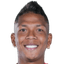 Billy Arce - Team Atletico Nacional Medellin 298614 Football Live Score