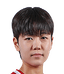 Lim Hee-eun - Team Hyundai Steel Red Angels W 298305 Live Score Today