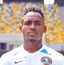 Vicente De Paula Mercedes - Team Namdhari Fc 364474 Scores