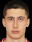 Kirill Filatov - Team Nosta Novotroitsk 299936 Scores
