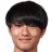 Yuto Shimizu - Team Yokohama Fc 299547 Result