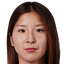 Minori Hayashi - Team Rb Omiya Ardija Ventus 348420 Sport