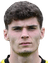 Moritz Broschinski - Team Fc Basel 302442 Football Live Score