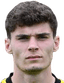 Moritz Broschinski - Team Fc Basel 302442 Football Live Score