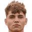 Petre Simon - Team Muscelul Campulung 359603 Football Live