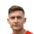 Alex Petxa - Team Ad Ceuta 304569 Football Score