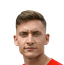 Alex Petxa - Team Andorra Cf 320220 Football Score