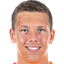 Alexander Brunst - Team Sv Darmstadt 301591 Result