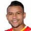Wilson Morelo - Team Deportivo Pasto 307392 Live