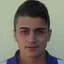 Furkan Mizrak - Live Team Orduspor 307333