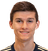 Christopher Donovan - Team Louisville City Fc 300600 Live Result