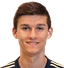 C. Donovan - Usa Usl 32217 Live Result