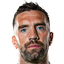 Shane Duffy - Live Team Norwich City 303613