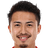 Hiroki Abe - Team Imabari Fc 300834 Result