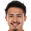 Hiroki Abe - Team Urawa Red Diamonds 300844 Result