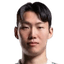 Sang-woon·Jeong - Team Jeonbuk Hyundai Motors 299696 Live