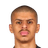 Abdulrahman Ali Al Ghamdi - Team Alarabi Scksa 318671 Sport