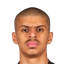 Abdulrahman Ali Al Ghamdi - Team Al Taawoun 315859 Sport