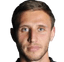 Mikhail Zhabkin - Live Team Fk Kuban Kholding 301152
