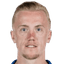 Isac Lidberg - Team Sweden 304175 Sport
