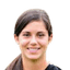 Tristan Corneil - Team Vancouver Whitecaps Women 368051 Live