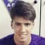 Danilo Bakić - Team Ofk Petrovac 310956 Live