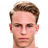 Sem Westerveld - Team Az Alkmaar 298688 Result