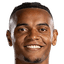 Manuel Akanji - Player Manuel Akanji 195628 300262 Live Result