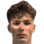 Hakan Eren Atabey - Team Erzincanspor 327270 Live Score