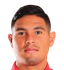Maximiliano Salas - Live Team River Plate 303388