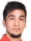 A. Yazar - Team Gmg Kastamonuspor 314356 Live Score