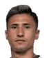 Ivan Gómez - Team Ca Platense 312817 Live Score