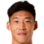 Zhu Chenjie - Team China 304306 Live Score Today