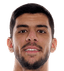 Cenk Ozkacar - Team Fc Kln 302451 Football Live Score