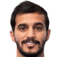 Saleh Al-Abbas - Team Al Okhdood 313904 Scores